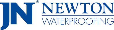 Newton waterproofing logo
