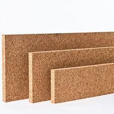 filler flexcell joint expansion board cork hydrocell compressible construction