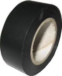 DPM Jointing tapes