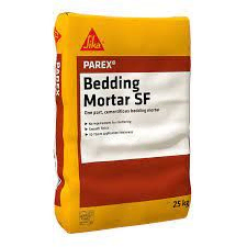 SIKA SELF ADHESIVE TANKING MEMBRANE