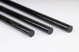 dowel bars