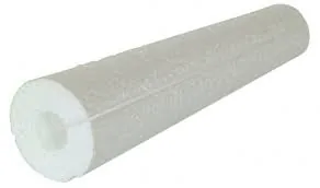 Polystyrene Bolt Boxes