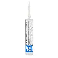 SWELLABLE HYDROPHILLIC SEALANTS