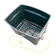 Concrete Curing Tanks / Thermometers