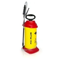 PLASTIC & METAL  SPRAYERS