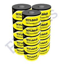 Hyload Trade DPC