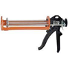 Resin Applicator Gun