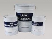 RIW Flexiseal