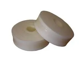 MIOTHENE JOINT FILLER ROLLS